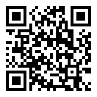 尊龙凯时 - 人生就是博!