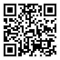 尊龙凯时 - 人生就是博!