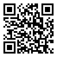 尊龙凯时 - 人生就是博!