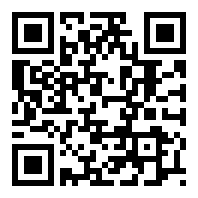 尊龙凯时 - 人生就是博!