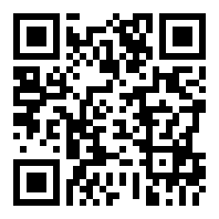 尊龙凯时 - 人生就是博!