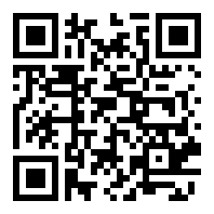 尊龙凯时 - 人生就是博!