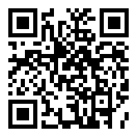 尊龙凯时 - 人生就是博!