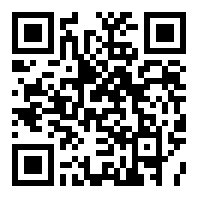 尊龙凯时 - 人生就是博!