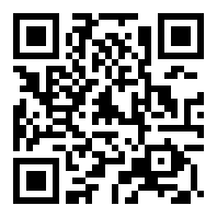 尊龙凯时 - 人生就是博!