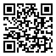 尊龙凯时 - 人生就是博!