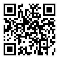 尊龙凯时 - 人生就是博!