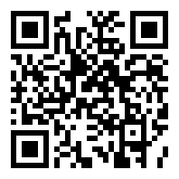 尊龙凯时 - 人生就是博!