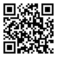 尊龙凯时 - 人生就是博!