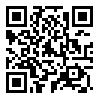 尊龙凯时 - 人生就是博!