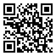 尊龙凯时 - 人生就是博!