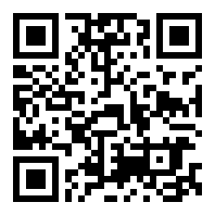 尊龙凯时 - 人生就是博!