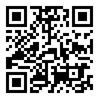 尊龙凯时 - 人生就是博!