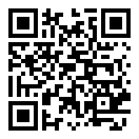 尊龙凯时 - 人生就是博!