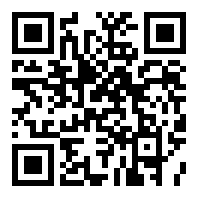 尊龙凯时 - 人生就是博!