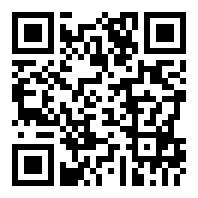 尊龙凯时 - 人生就是博!