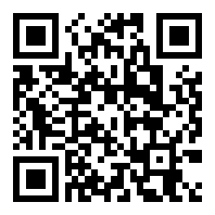 尊龙凯时 - 人生就是博!