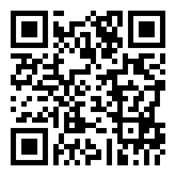 尊龙凯时 - 人生就是博!