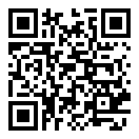 尊龙凯时 - 人生就是博!