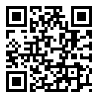 尊龙凯时 - 人生就是博!