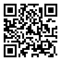 尊龙凯时 - 人生就是博!