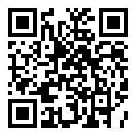 尊龙凯时 - 人生就是博!