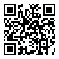 尊龙凯时 - 人生就是博!