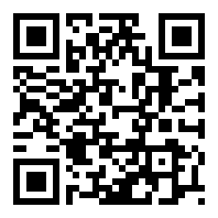 尊龙凯时 - 人生就是博!