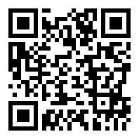 尊龙凯时 - 人生就是博!