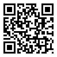 尊龙凯时 - 人生就是博!