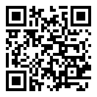 尊龙凯时 - 人生就是博!