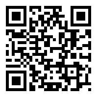 尊龙凯时 - 人生就是博!