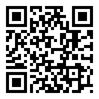 尊龙凯时 - 人生就是博!