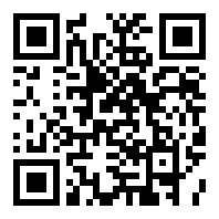 尊龙凯时 - 人生就是博!