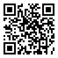 尊龙凯时 - 人生就是博!