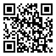 尊龙凯时 - 人生就是博!