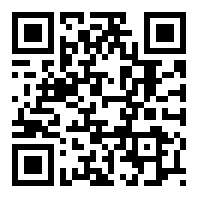 尊龙凯时 - 人生就是博!