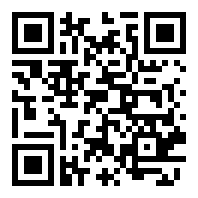 尊龙凯时 - 人生就是博!