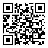 尊龙凯时 - 人生就是博!