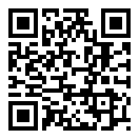 尊龙凯时 - 人生就是博!