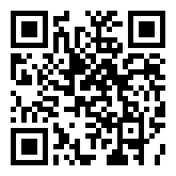 尊龙凯时 - 人生就是博!