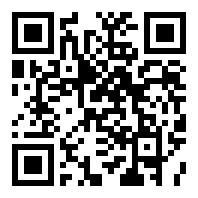 尊龙凯时 - 人生就是博!