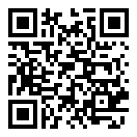 尊龙凯时 - 人生就是博!