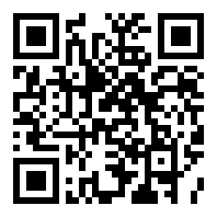 尊龙凯时 - 人生就是博!