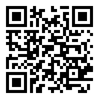 尊龙凯时 - 人生就是博!