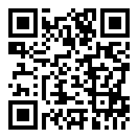 尊龙凯时 - 人生就是博!