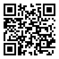 尊龙凯时 - 人生就是博!