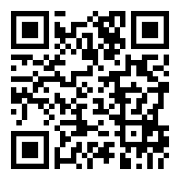 尊龙凯时 - 人生就是博!