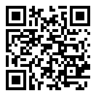 尊龙凯时 - 人生就是博!