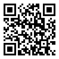 尊龙凯时 - 人生就是博!